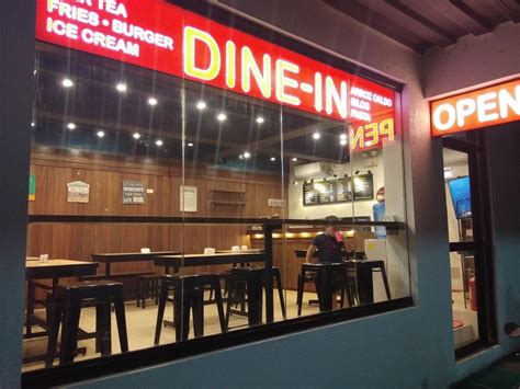 restaurants star city|Iba pa.